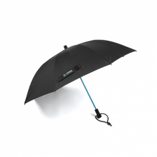 헬리녹스 우산 원 - 블랙