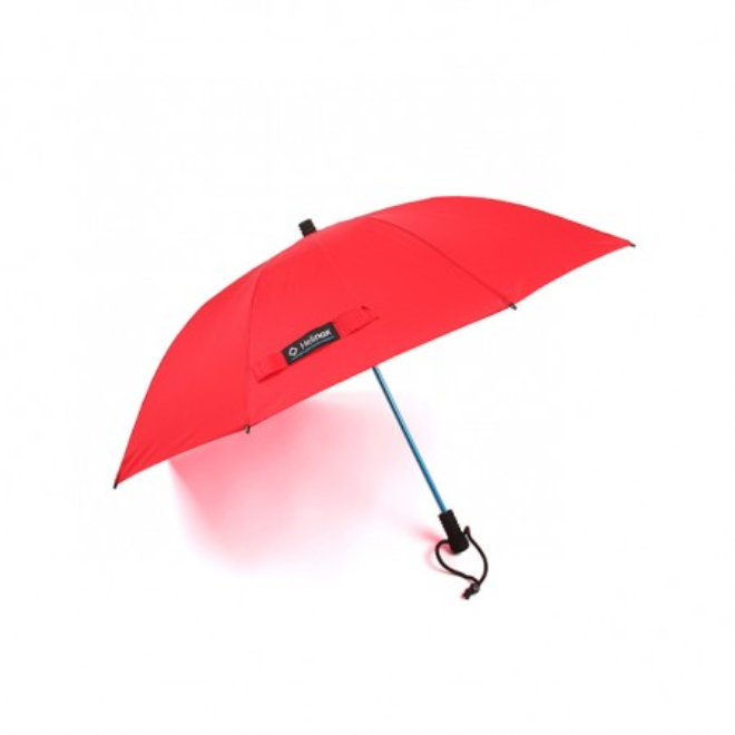 헬리녹스 우산 원 - 레드