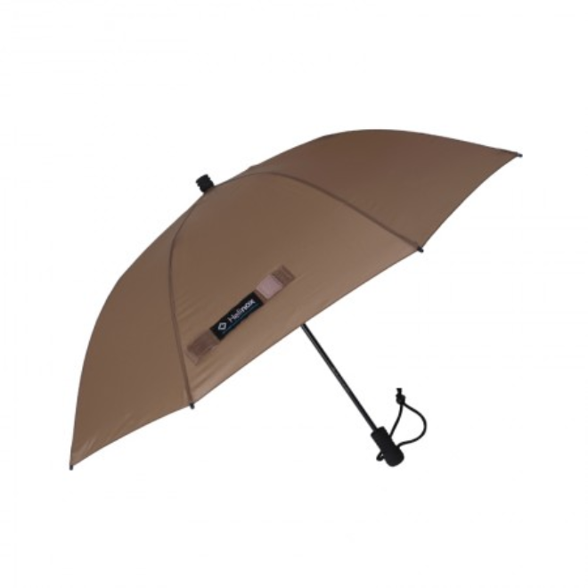 헬리녹스 우산 원 - 코요테탄